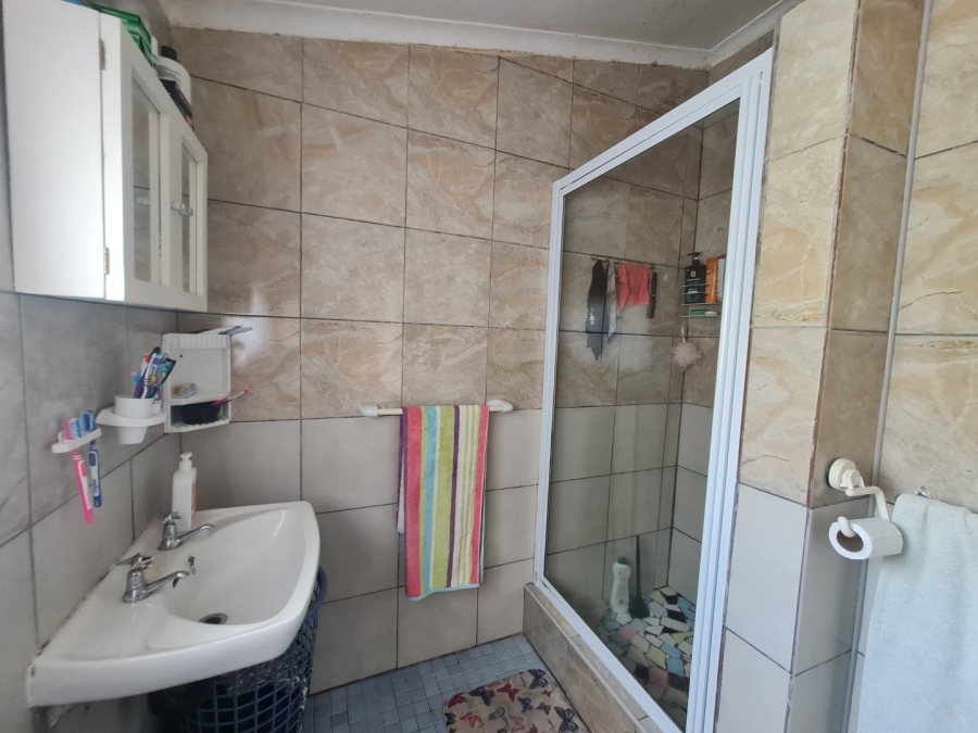 5 Bedroom Property for Sale in George South Western Cape